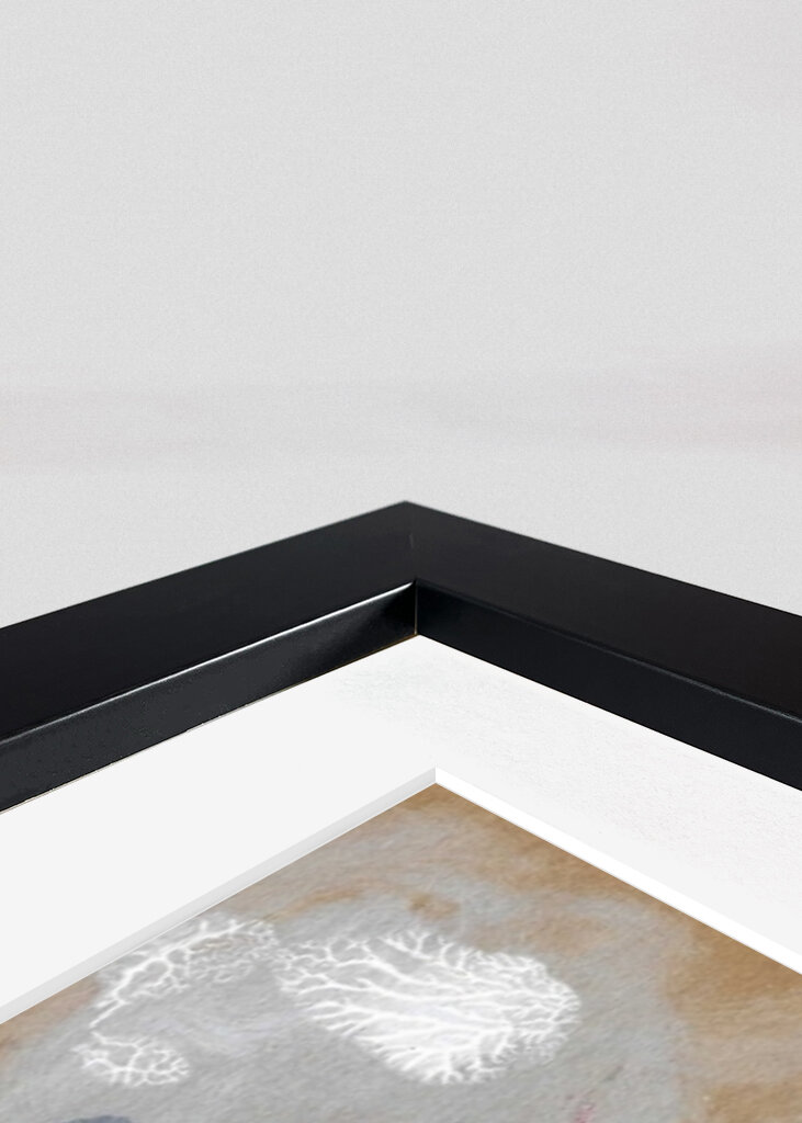 Brushstroke Whispers