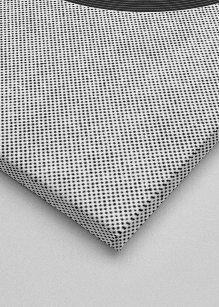 Vinyl Record Artwork