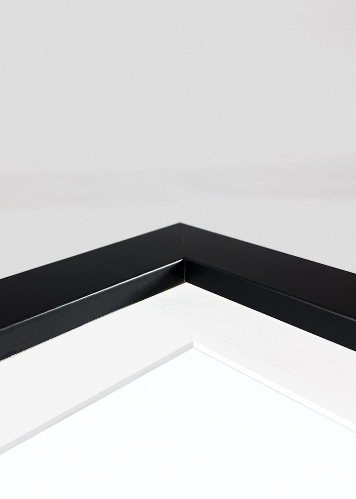 Fragile Nature's Veil