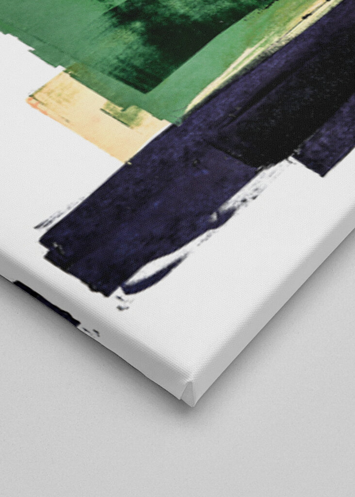 Symmetric Reflections