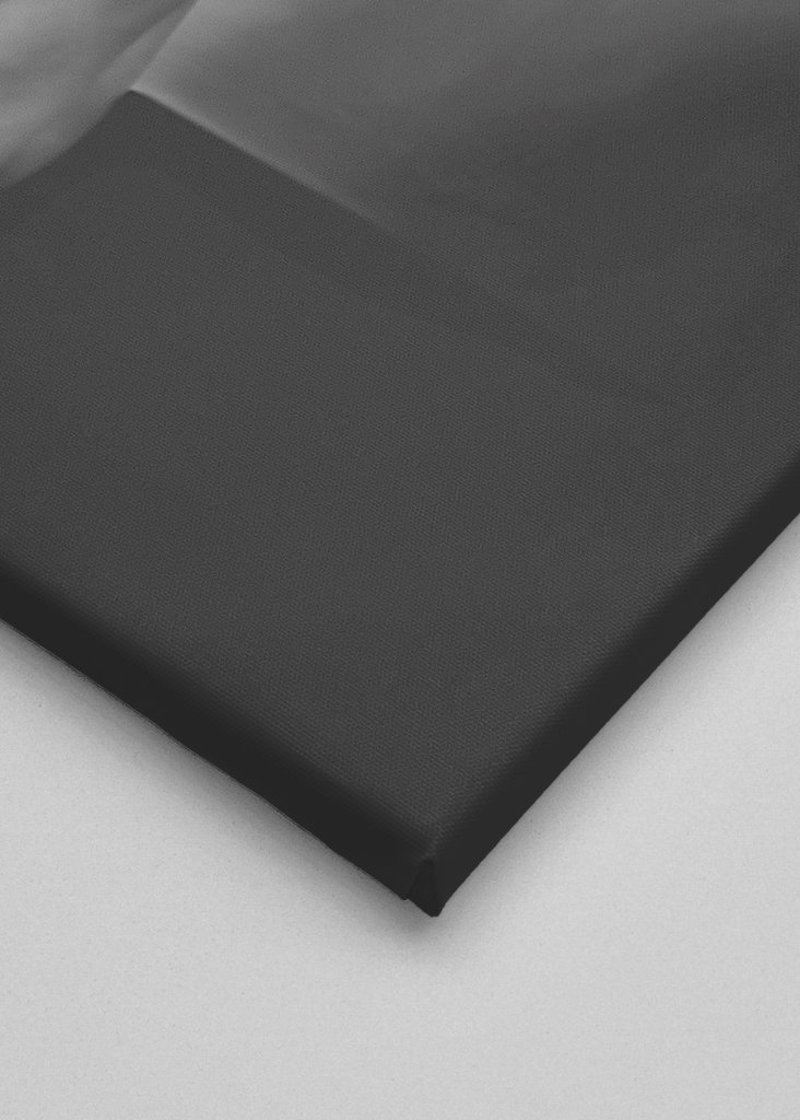 Tancuj, dokud nepadneš