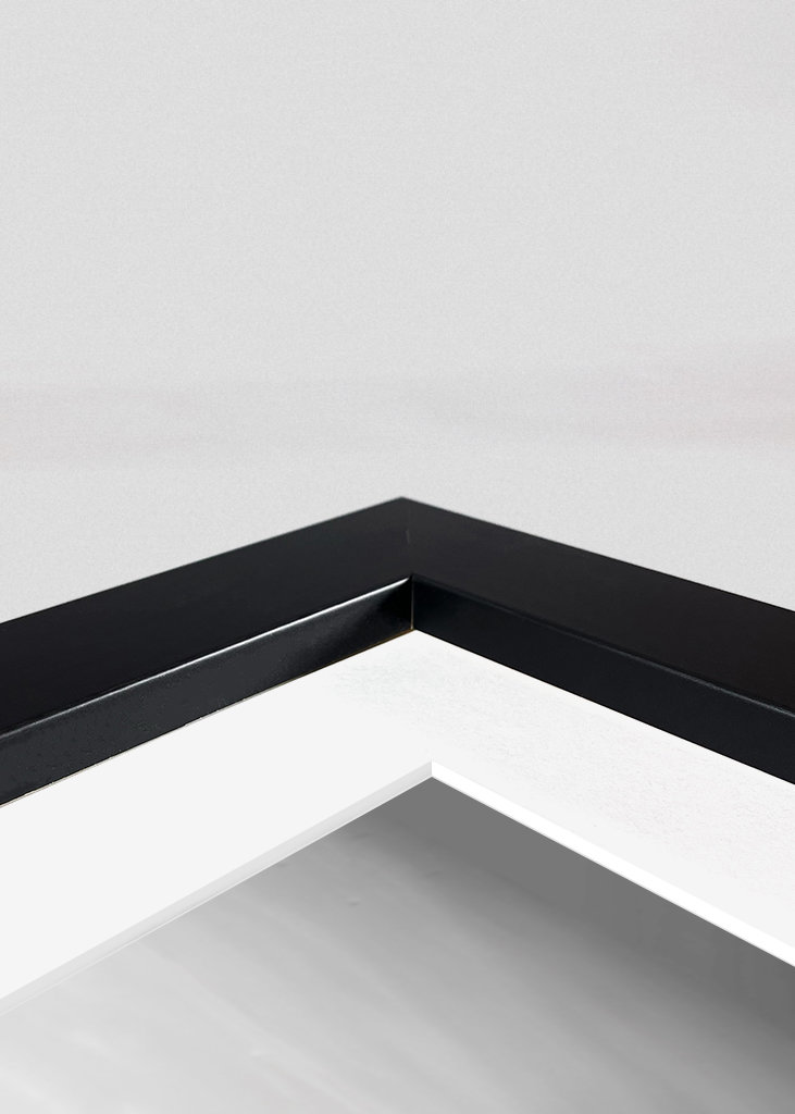 Tancuj, dokud nepadneš