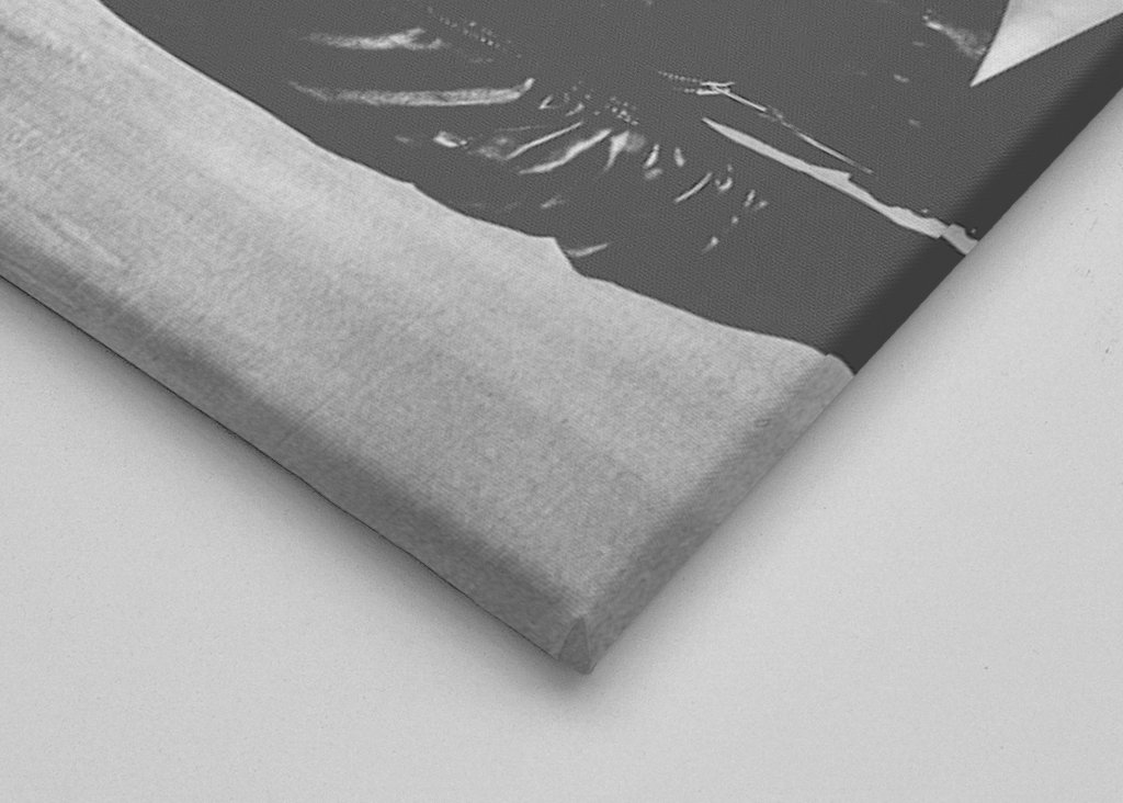 Žít zdarma Die Strong č. 19