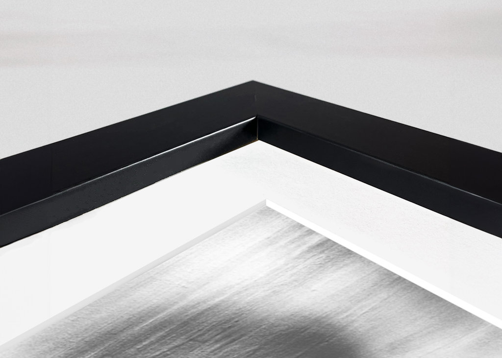 Žít zdarma Die Strong č. 19