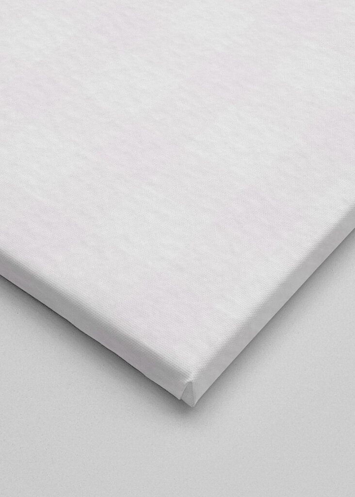 Pink Delight Quartet