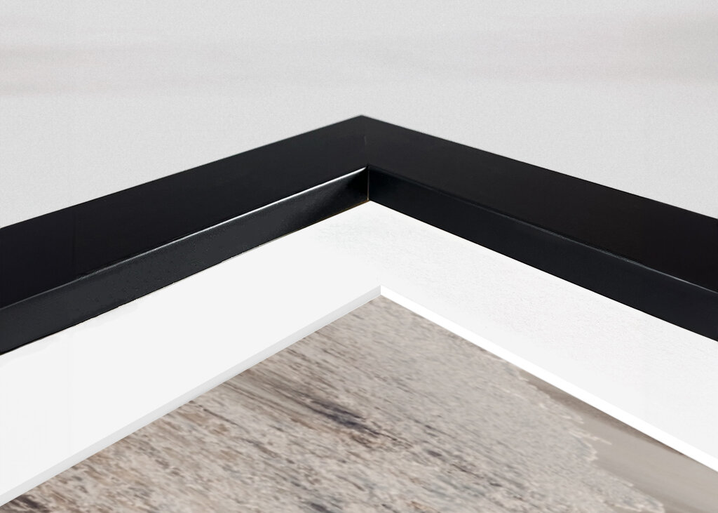 Ocean Seafoam Cream Monika Strigel