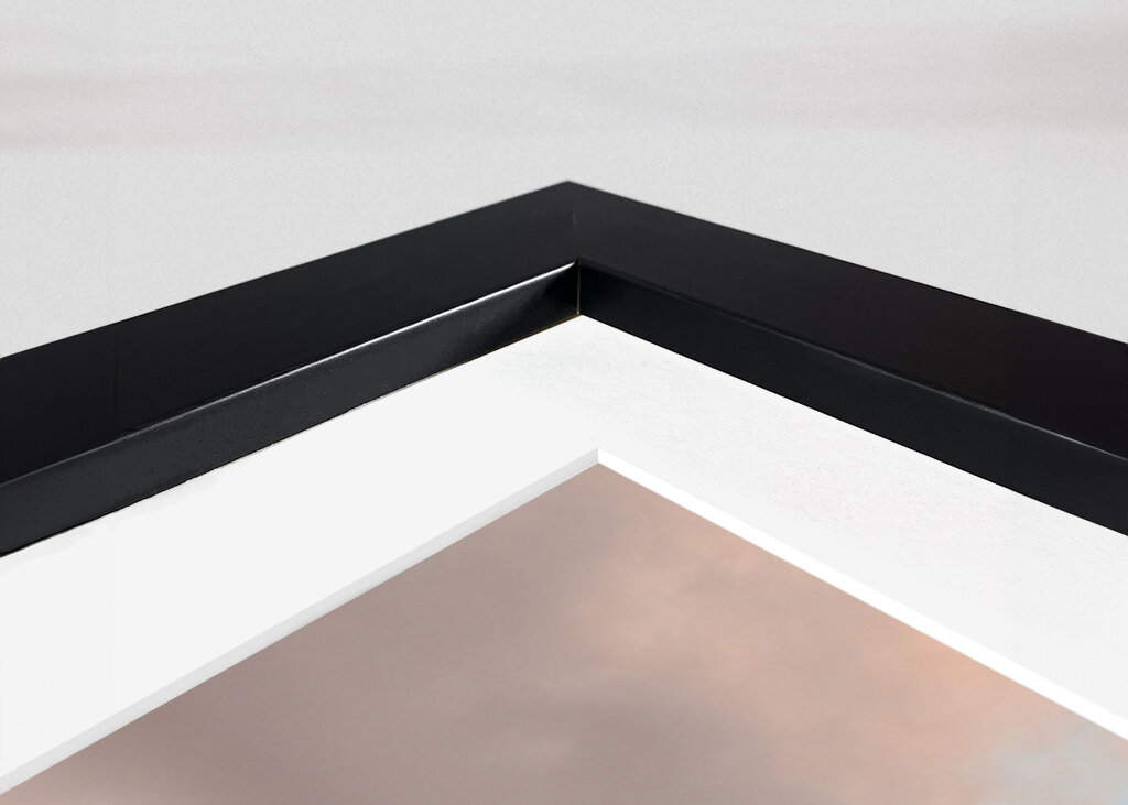 Dreamy Cotton Clouds Pastel