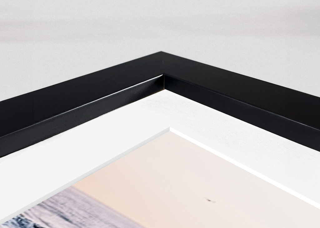 Portugal Beach Serenity