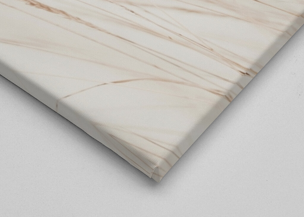 Whispers in the Wind