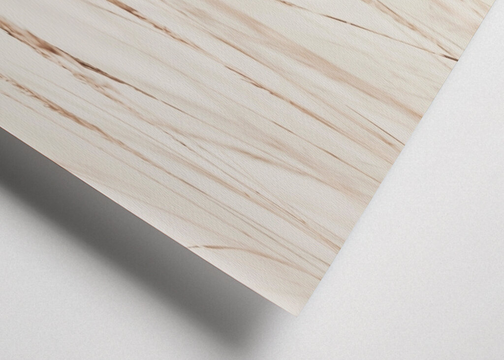 Whispers in the Wind