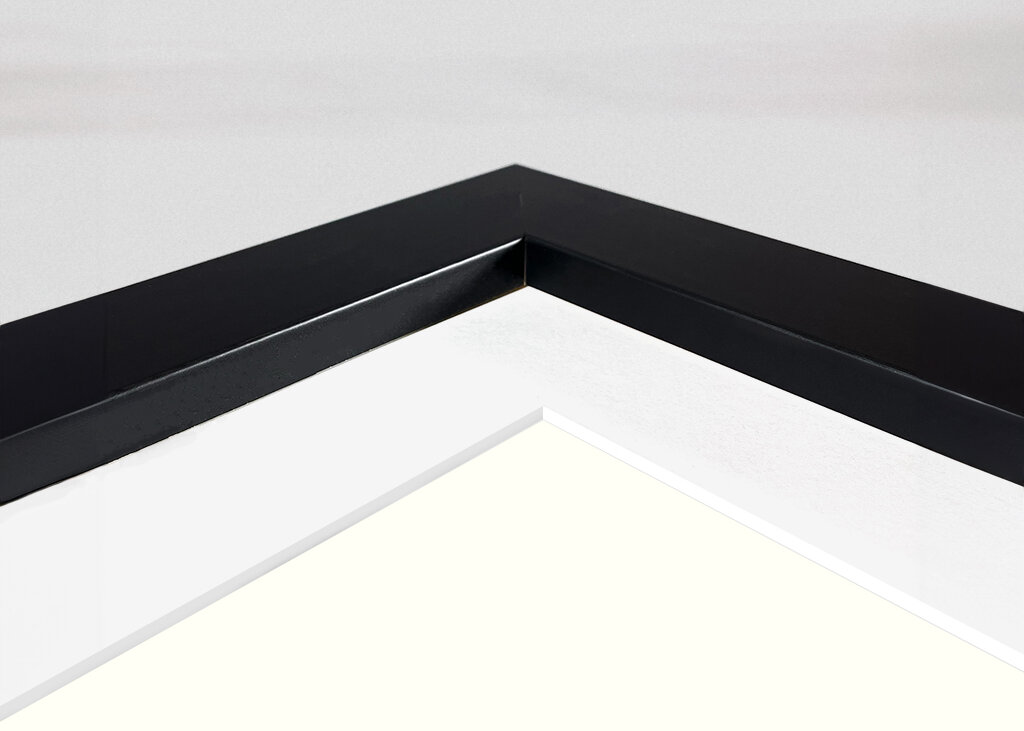 Wildflower Meadow Summer Creme