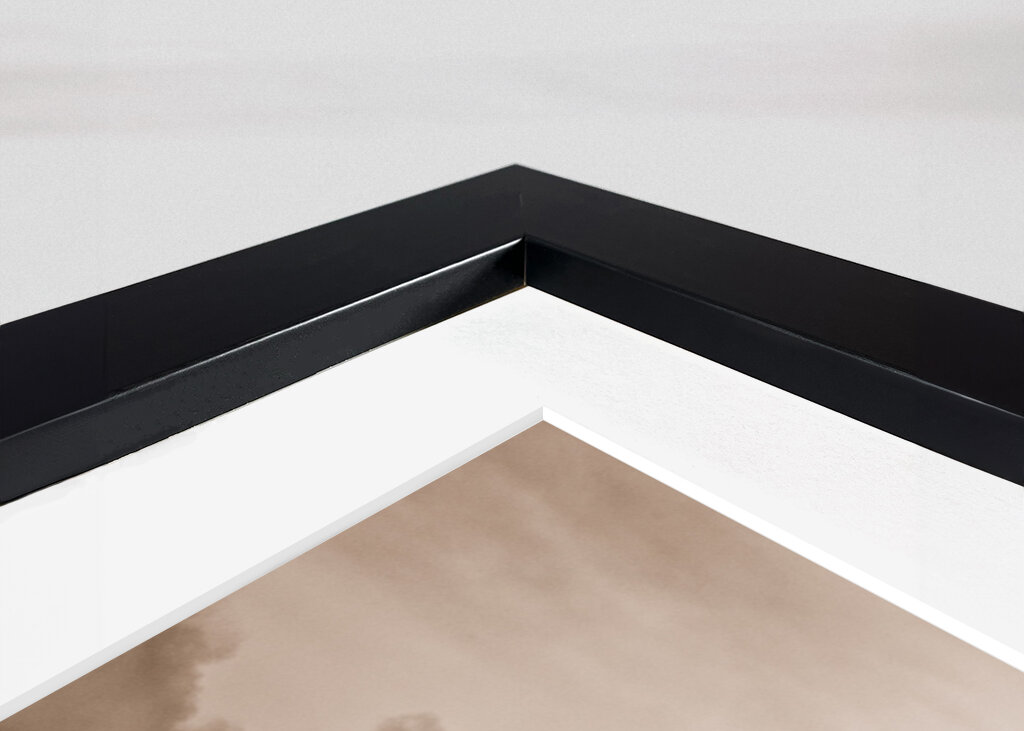 Cotton Candy Clouds Beige