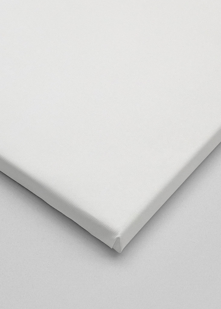 Austernsammlung Teil eins