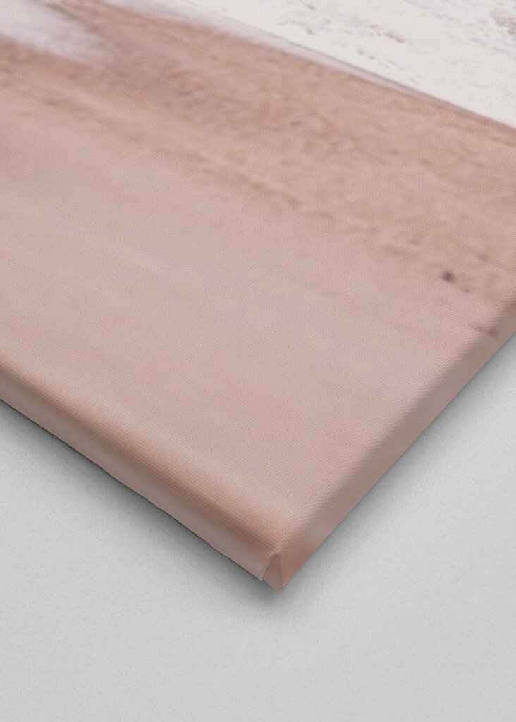 Portugal Beach Serenity