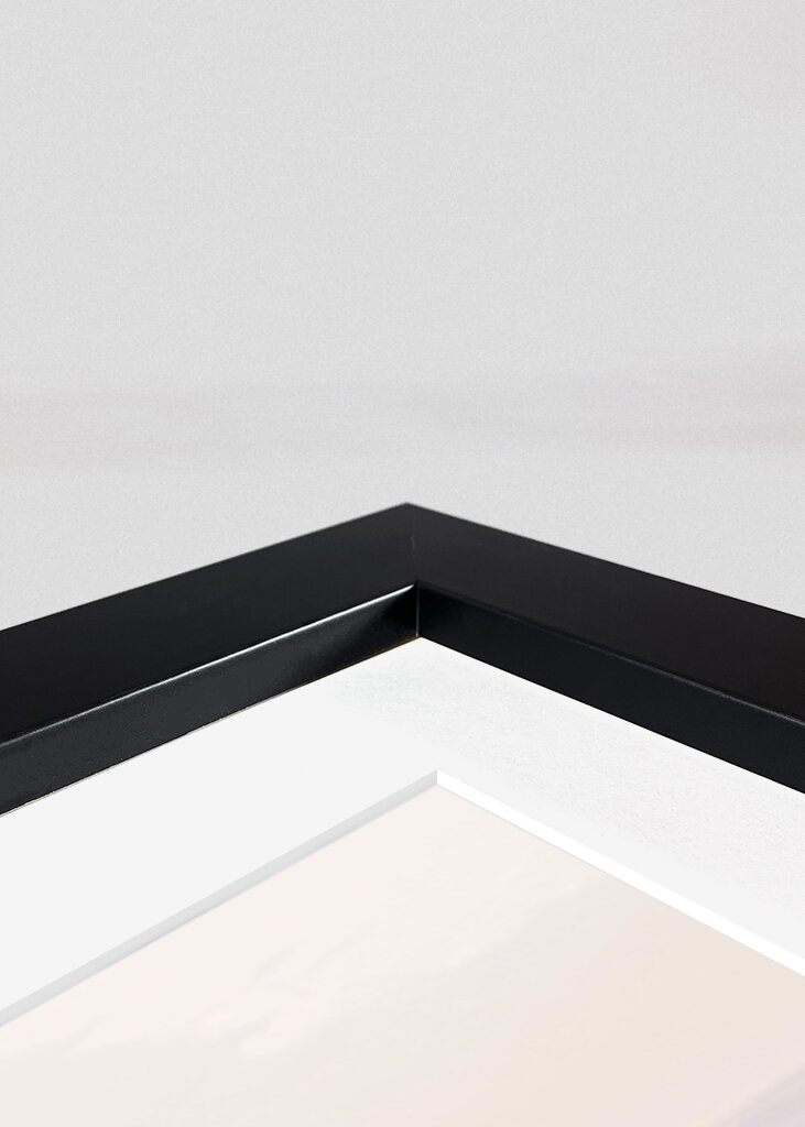 Portugal Beach Serenity