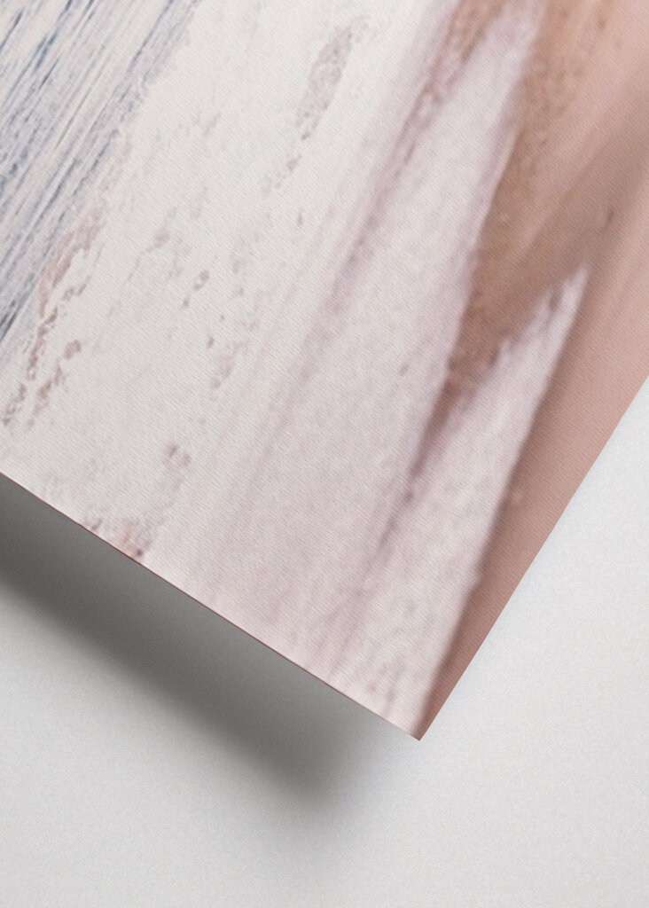 Portugal Beach Serenity