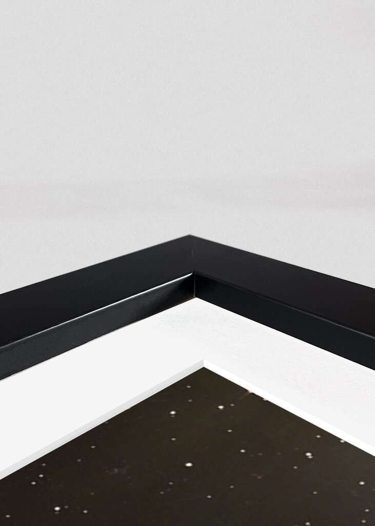 Cosmic Crystal Spires