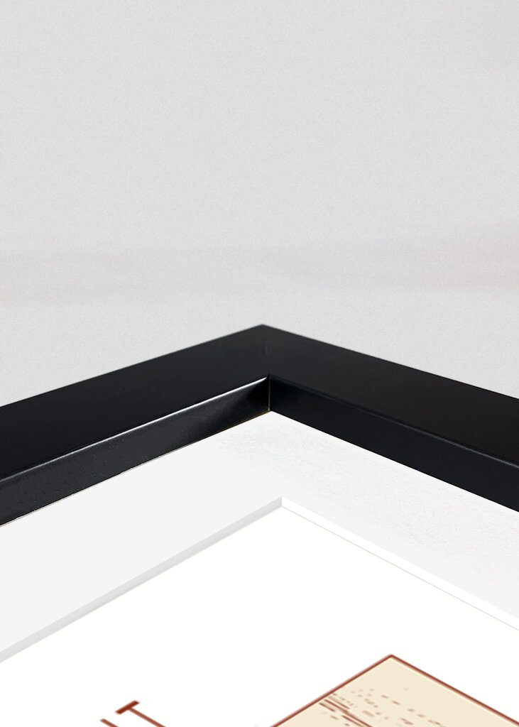 Line Art Minimalist – the Arnolfini Portrait  – Jan Van Eyck 1434 – Classic Painting