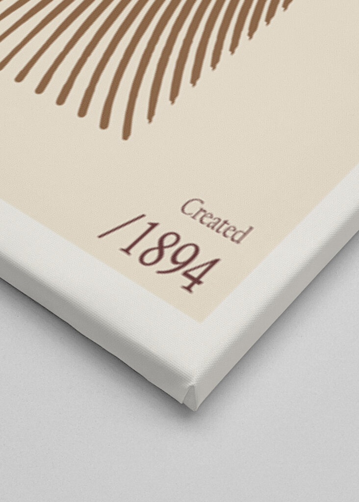 After the Bath – William Adolphe Bouguereau (1875)