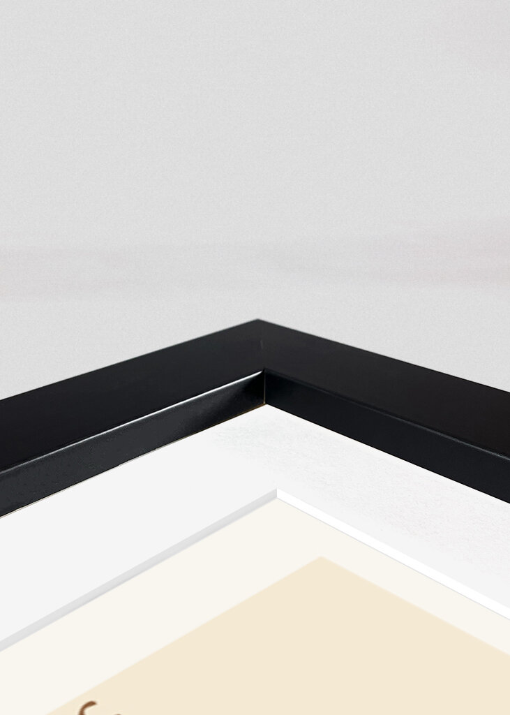 After the Bath – William Adolphe Bouguereau (1875)