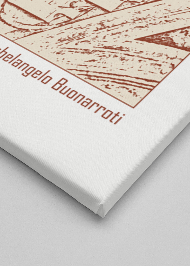 Ezekiel's Contemplation