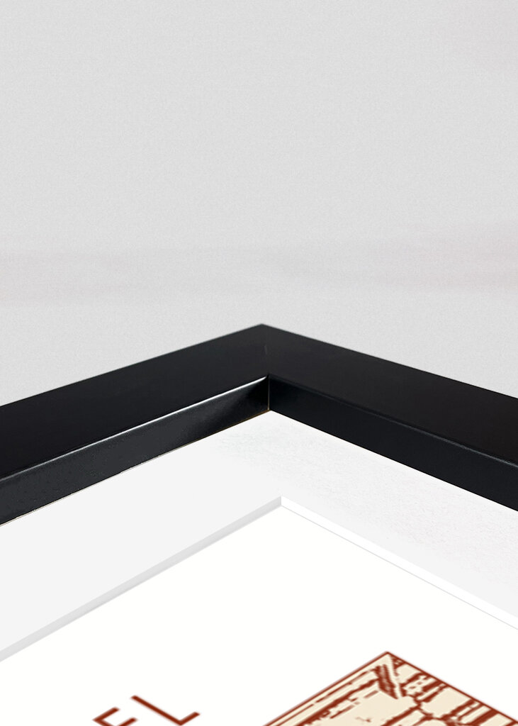 Ezekiel's Contemplation