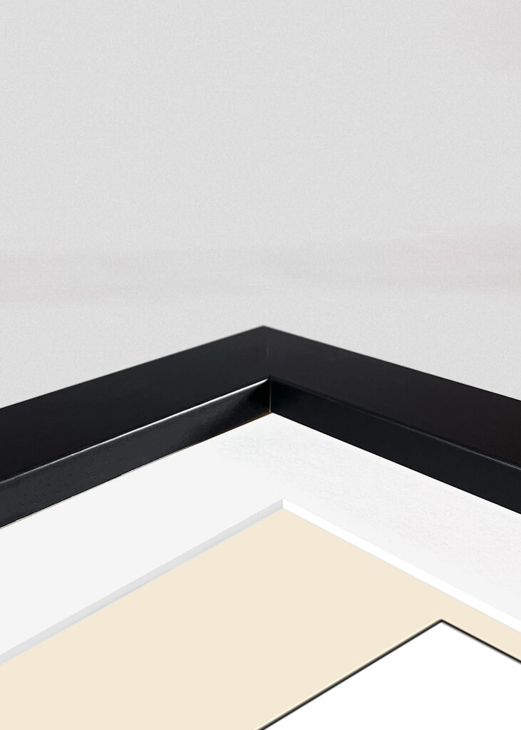 Selene – Albert Aublet (1880) – Ascii Art