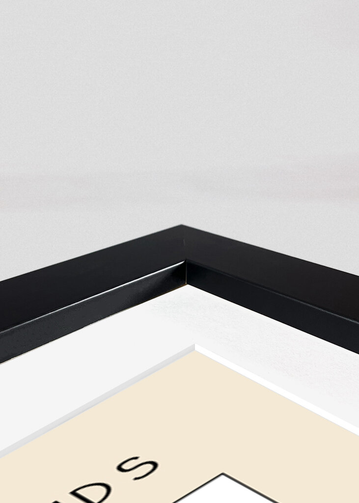 Praying Hands – Albrecht Durer (1508) – Ascii Art