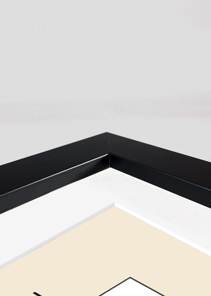 Ascii Art Minimalist – Mark Twain – Ascii Art