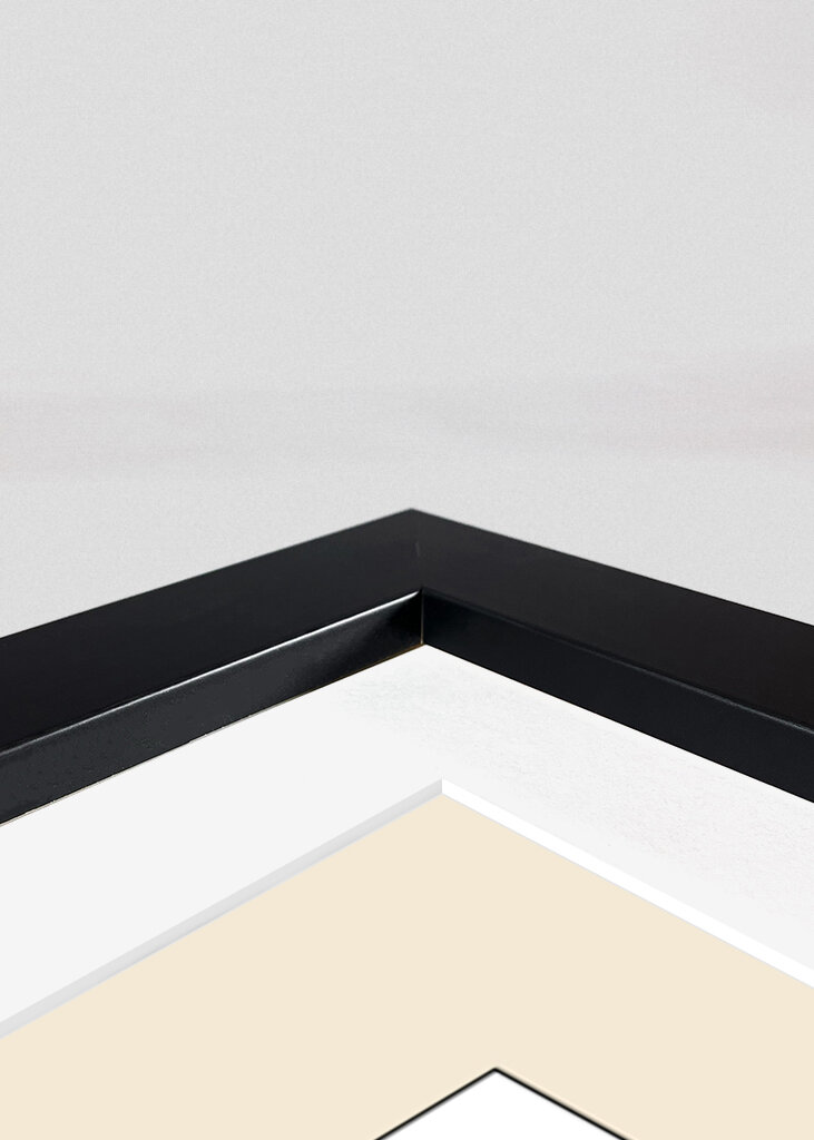 Ascii Art Minimalist – Mona Lisa – Leonardo Da Vinci – Classic Painting