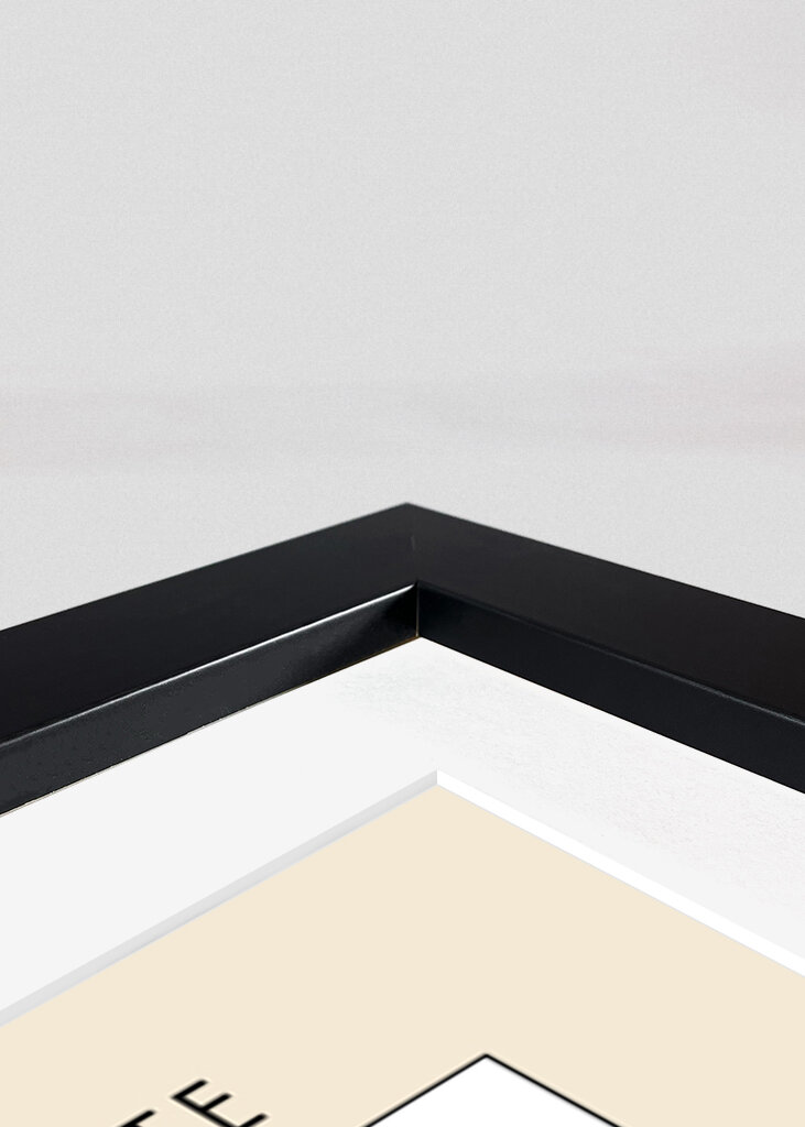 Ascii Art Minimalist – Woman In White – Raimundo De Madrazo Y Garreta – Classic Painting