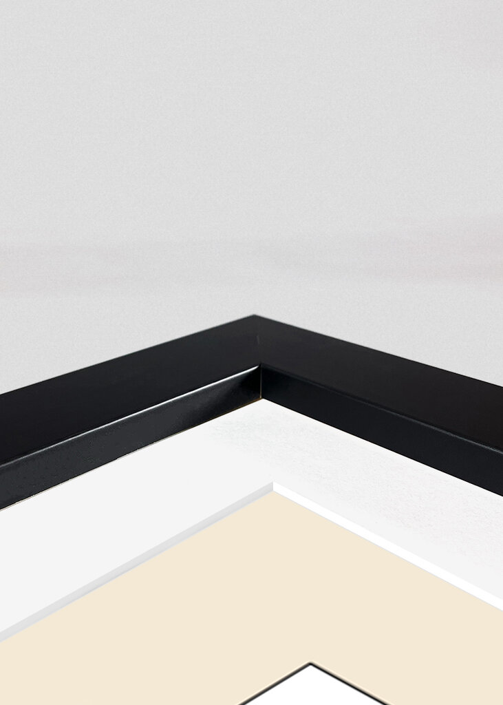 Ascii Art Minimalist – American Gothic – Grant Wood – Classic Painting