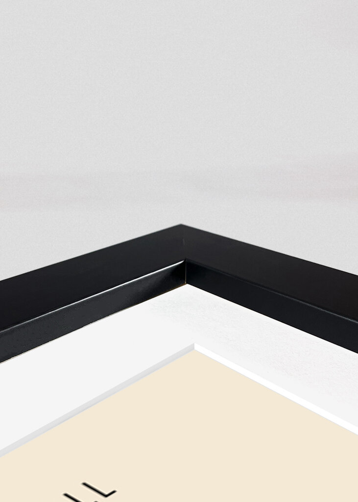 Ascii Art Minimalist – Hebe After the Fall By Hugues Merle (1880) – Classic Painting