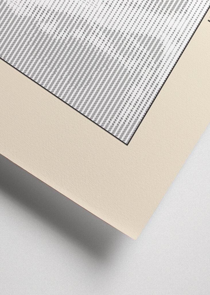 Ascii Art Minimalist – Hebe After the Fall By Hugues Merle (1880) – Classic Painting