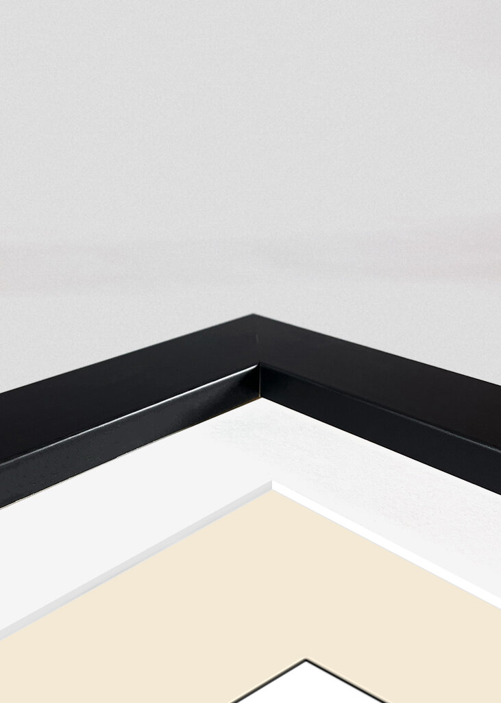 Ascii Art Minimalist – John Adams – John Trumbull (ascii Art)