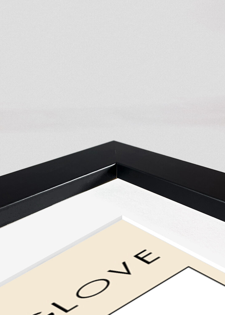 Ascii Art Minimalist – Lady With a Glove – John Robert Dicksee – Classic Painting