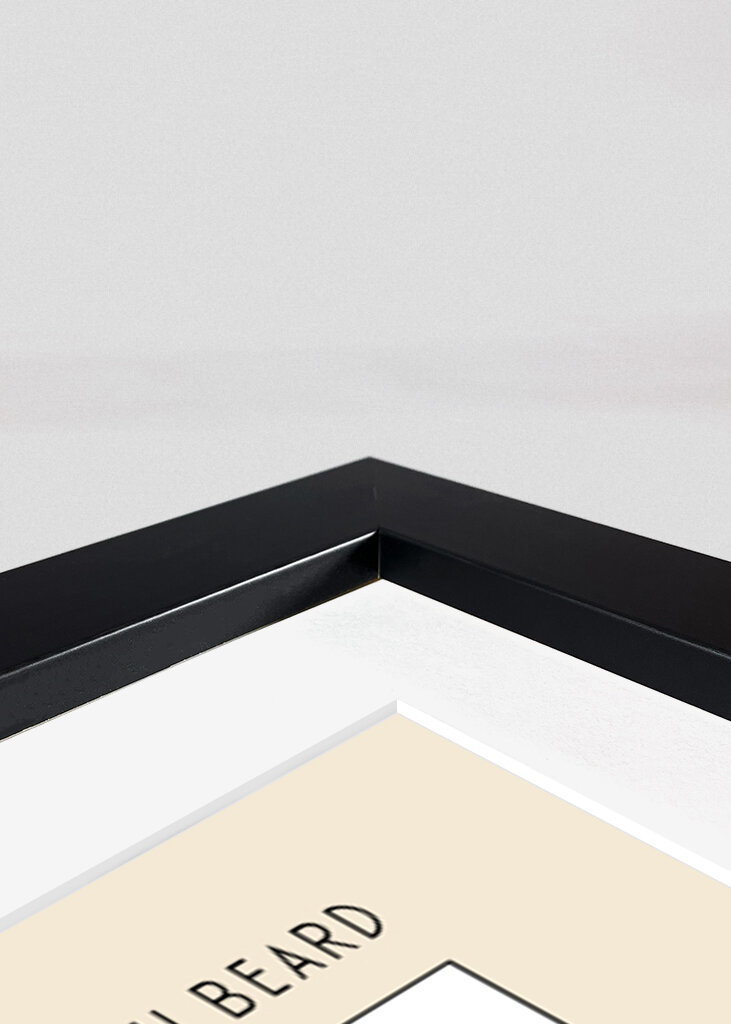 Ascii Art Minimalist – Portrait of an Old Man With Beard – Ascii Art (vincent Van Gogh)