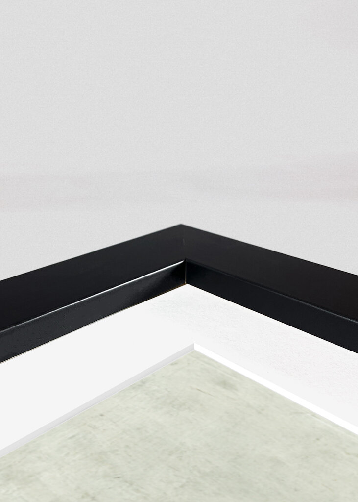 Elegant Woman Portrait with Intricate Dress