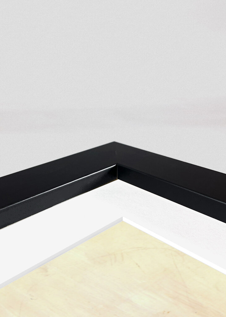 Contemplative Woman In Warm Red Tones