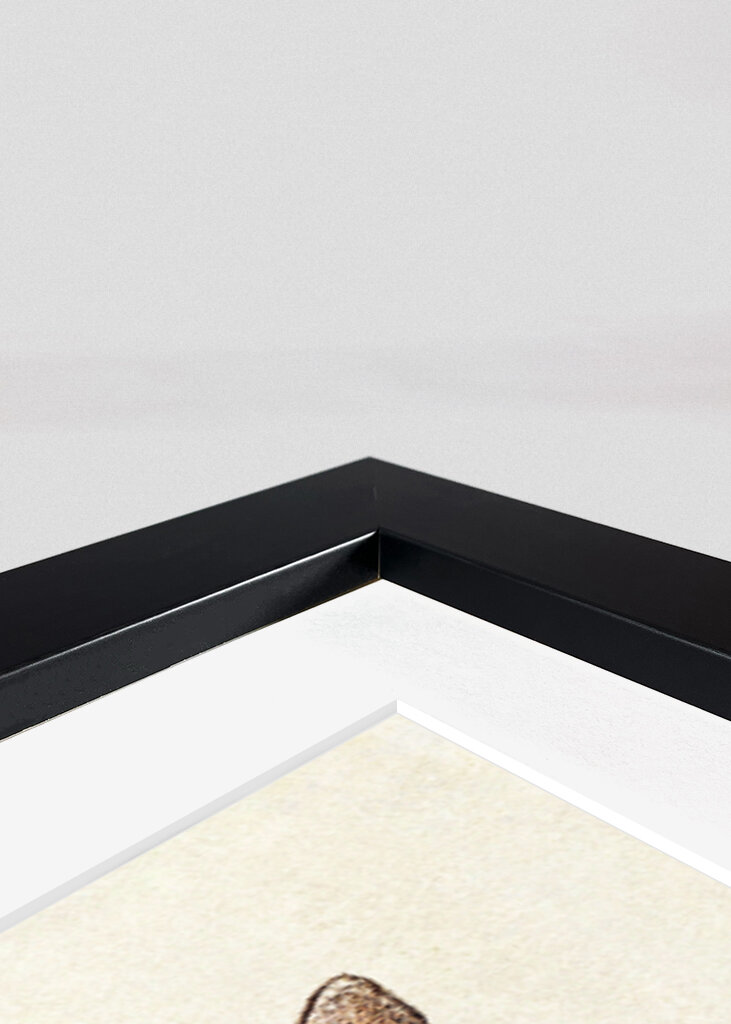 Stilvolle Tattoo Katze