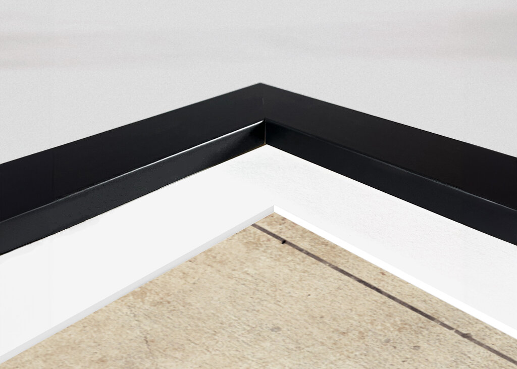 Vintage Style And Sepia Tones