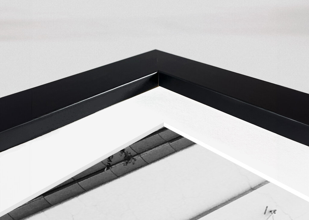 Vintage Theater Marquee