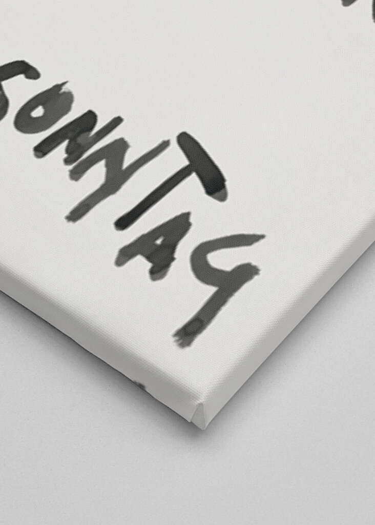 French Press Coffee Maker