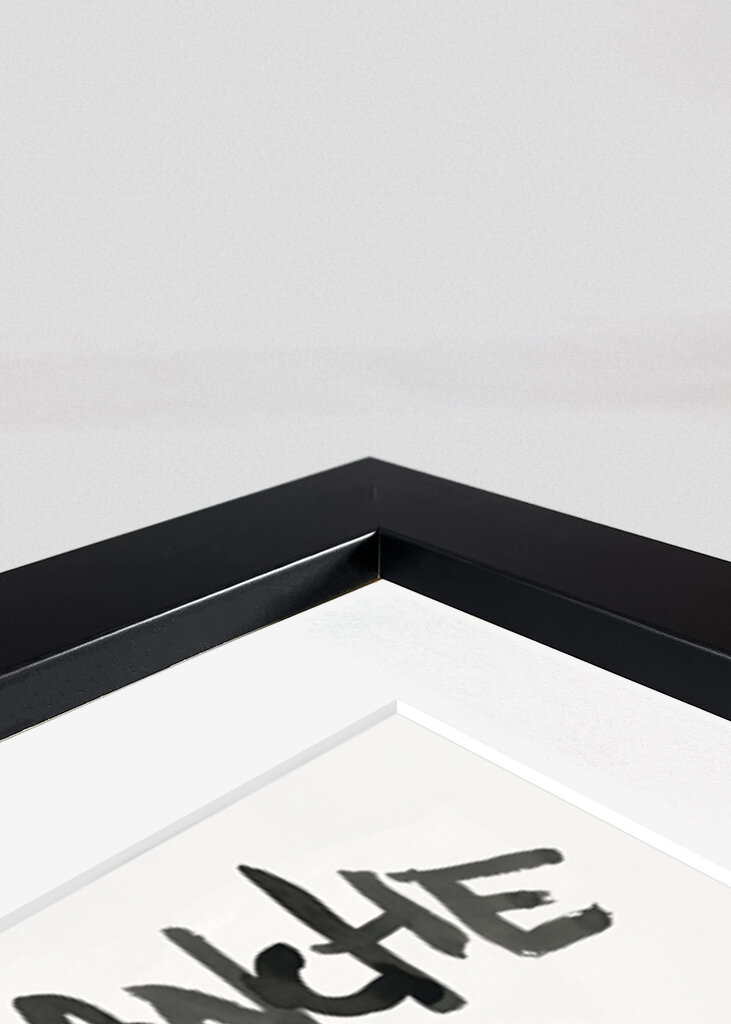 French Press Coffee Maker