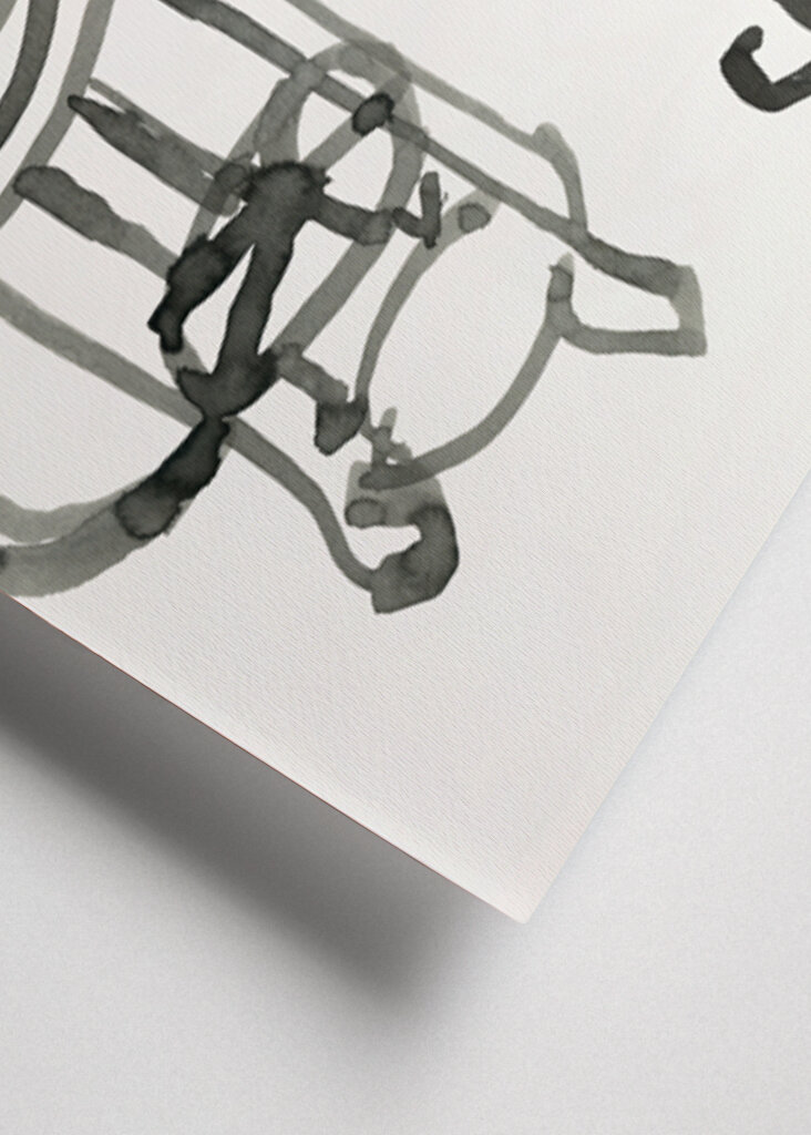 French Press Coffee Maker