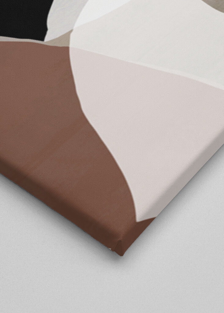 Reflections in Silhouette