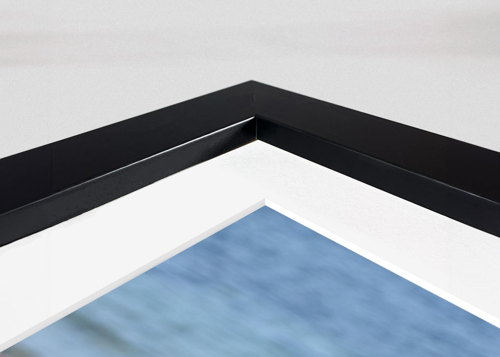 Œuvres d’art sur la plage