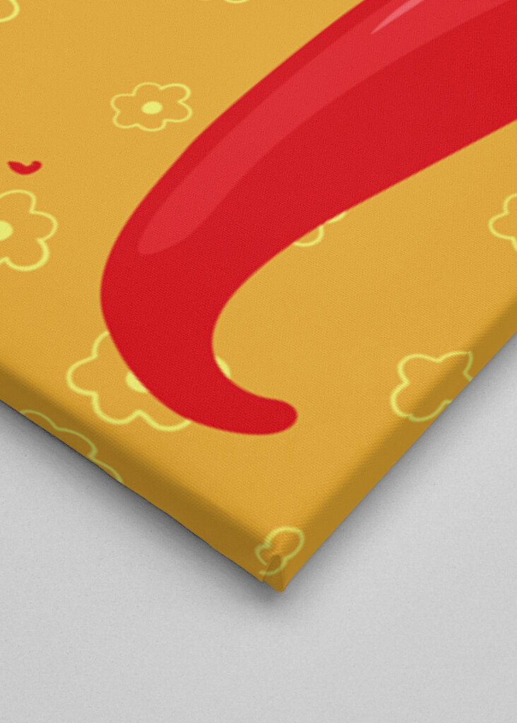 Red Hot Chili Peppers