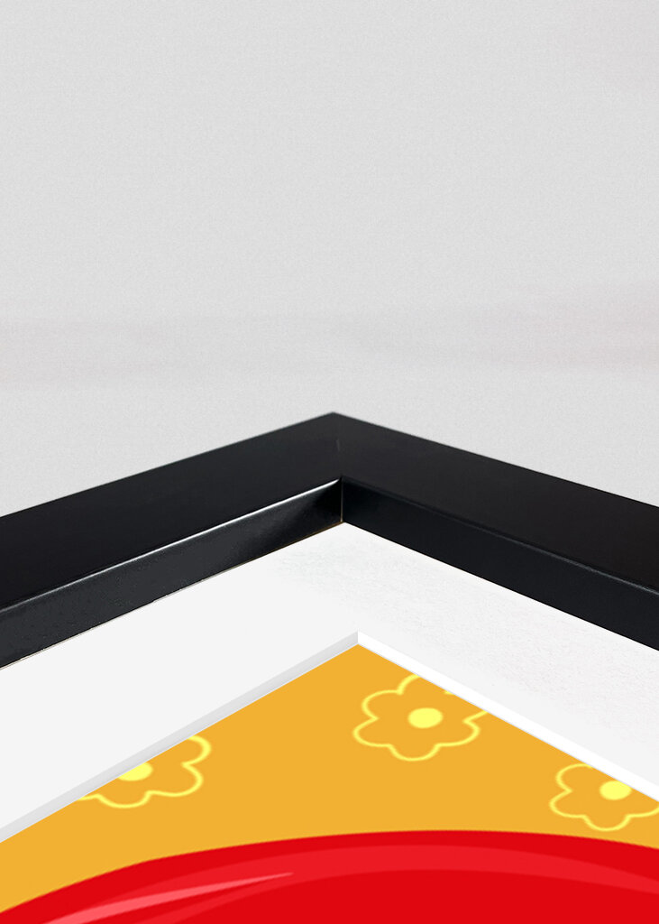 Red Hot Chili Peppers