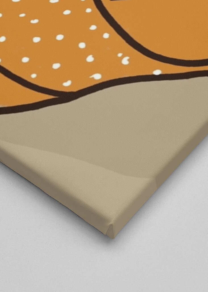 Laid Back Summer Vibes